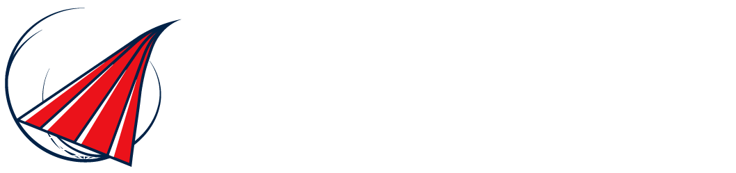GFS Cargo