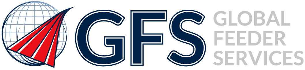 GFS Cargo