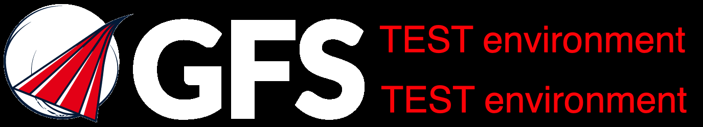 Global Feeder Services